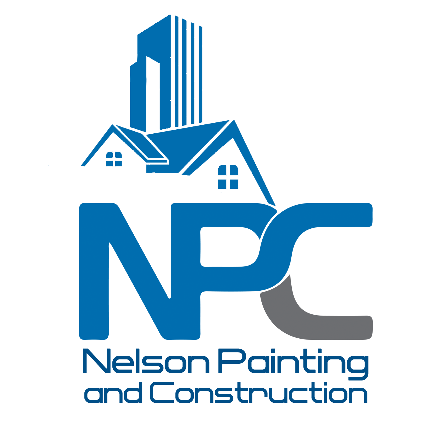 Nelson Painting & Construction